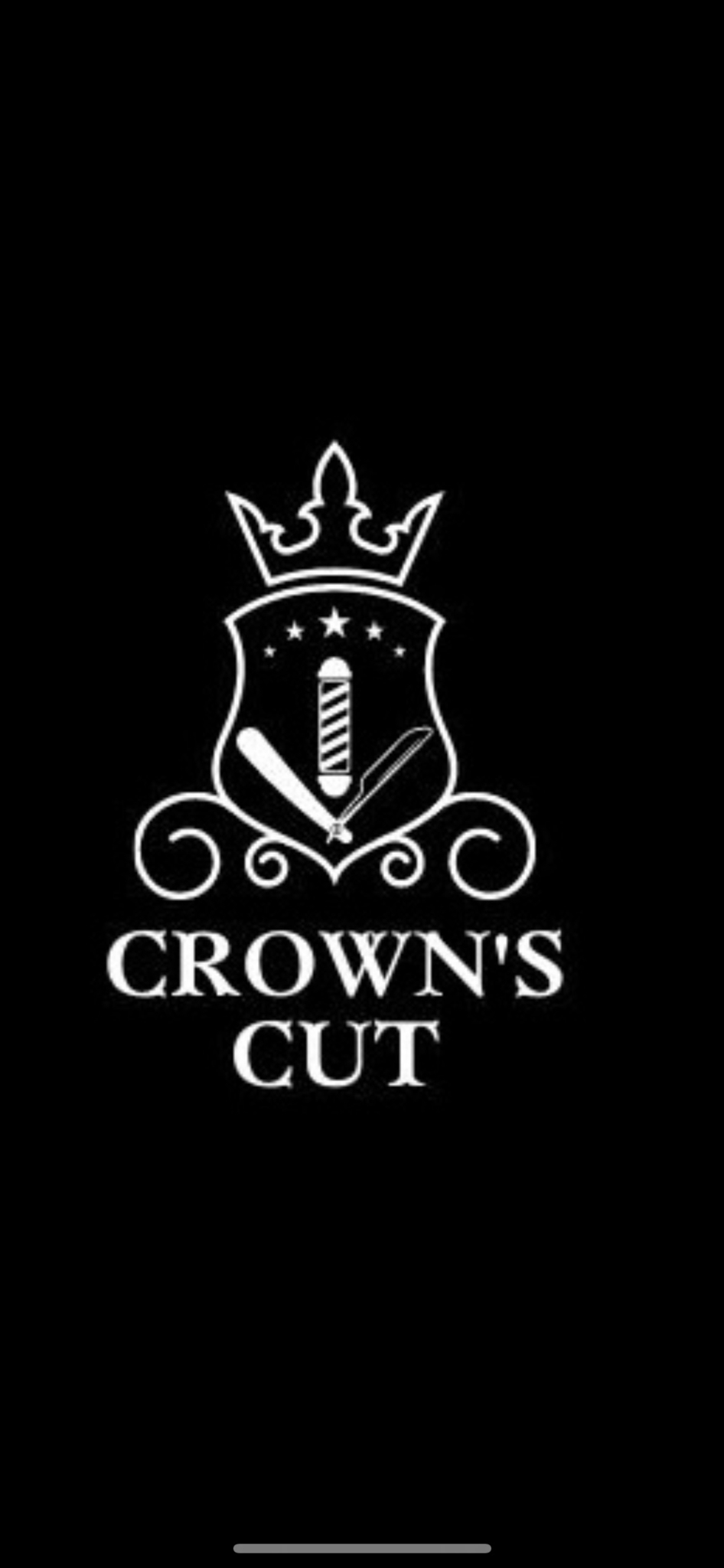 Coiffure Crown's Cut - Laval, QC H7M 2Y5 - (450)669-2923 | ShowMeLocal.com