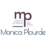 Monica Plourde Law Office - Edmundston, NB E3V 1K2 - (506)735-4455 | ShowMeLocal.com