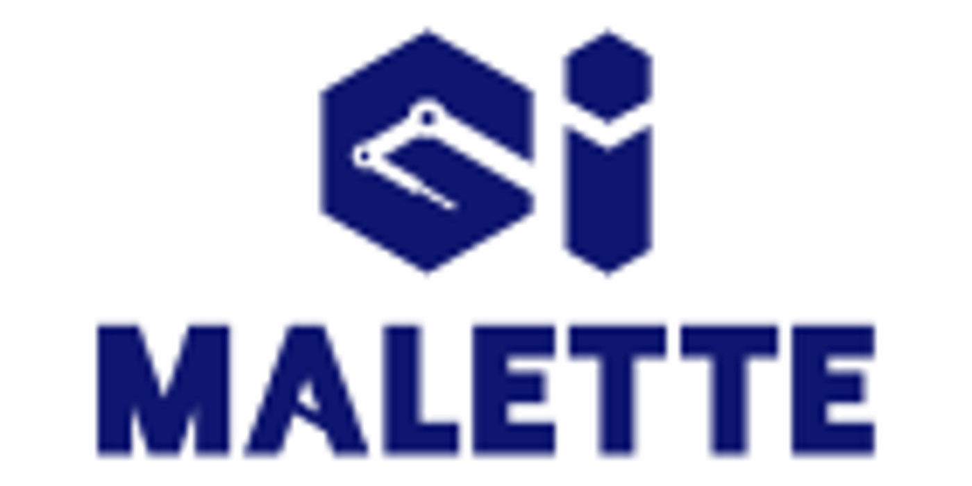 Les Entreprises GI Malette