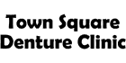 Town Square Denture Clinic - Gander, NL A1V 2S3 - (709)256-8400 | ShowMeLocal.com