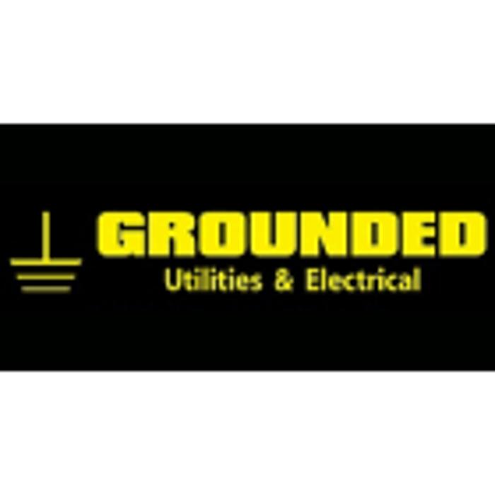 Grounded Utilities & Electric