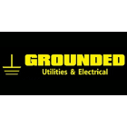 Grounded Utilities & Electric - Brooks, AB T1R 0G6 - (403)362-2217 | ShowMeLocal.com