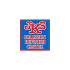 J K S Collision & Refinish Centre Perth (613)267-7914