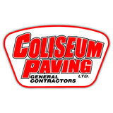 Coliseum Paving And Gene - Fort Erie, ON L2A 3C7 - (905)871-0708 | ShowMeLocal.com