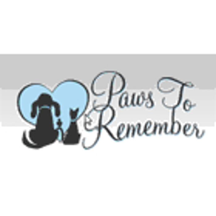Paws To Remember Pet Crematorium
