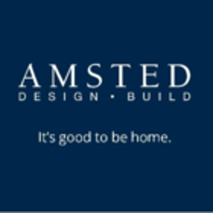 Amsted Design-Build