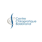 Centre Chiropratique Boisbriand Boisbriand (450)434-4404