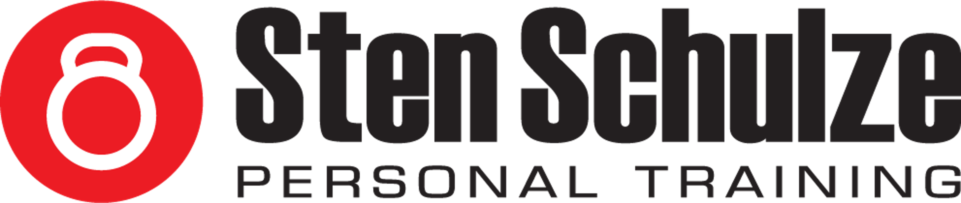 Sten Schulze Personal Training in Potsdam