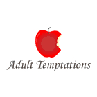 Adult Temptations - Whitehorse, YT Y1A 2M8 - (867)393-3360 | ShowMeLocal.com