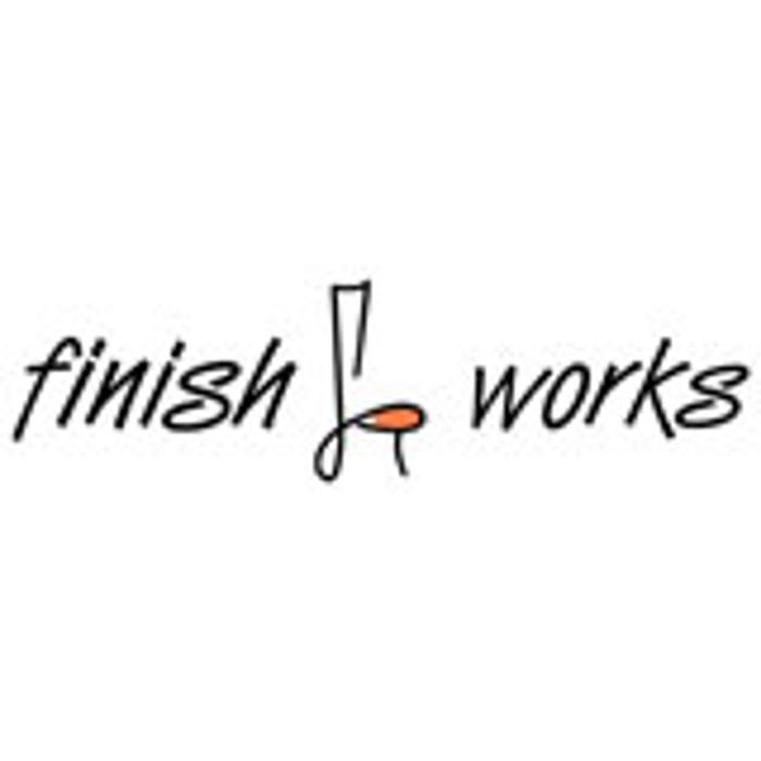 Artisan Finishworks and Woodwork