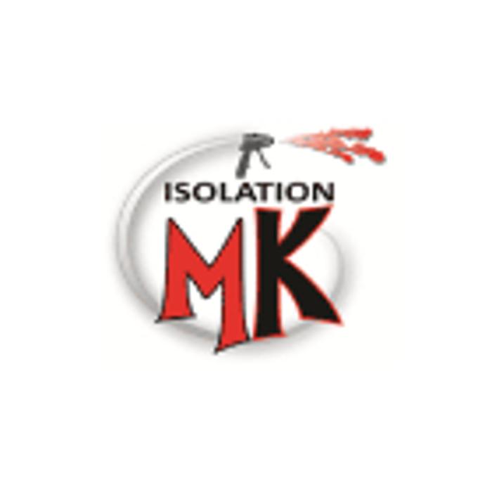 Isolation MK