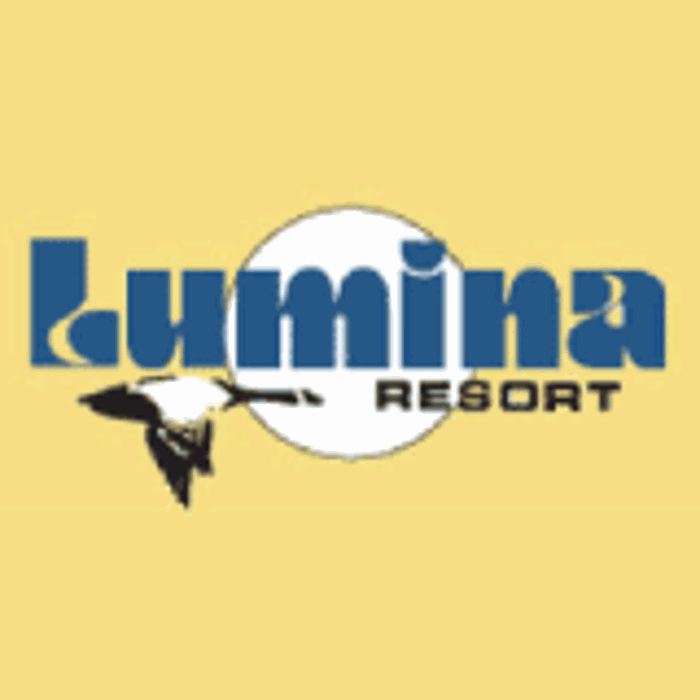 Lumina Resort