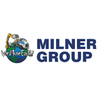 Milner Group Ventures Inc. - Nanaimo, BC V9T 5P9 - (250)756-0773 | ShowMeLocal.com