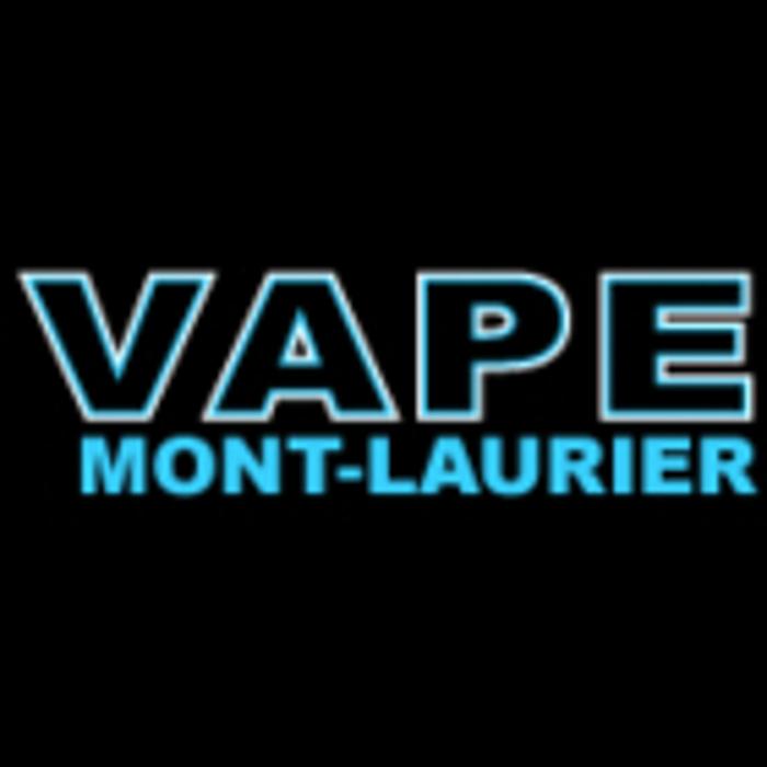 VAPE Mont-Laurier