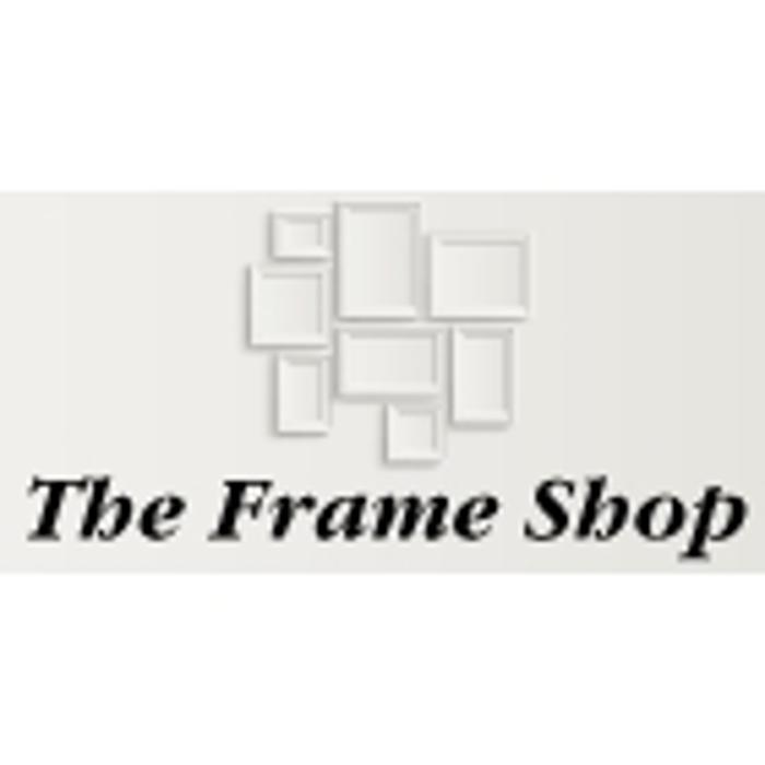 The Frame Shop