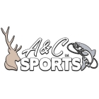 A & C Sports Ltd Kelowna (250)763-8033