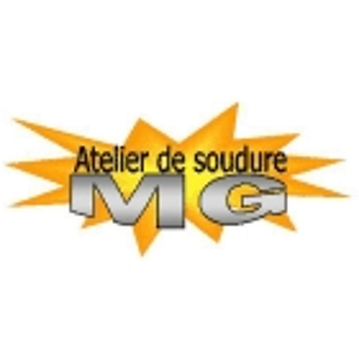 Atelier de Soudure M G