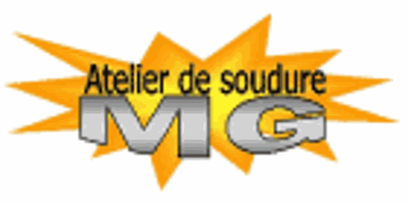 Atelier de Soudure M G