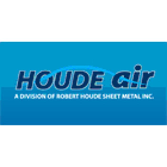 Houde Air - Hvac-Design & Consulting