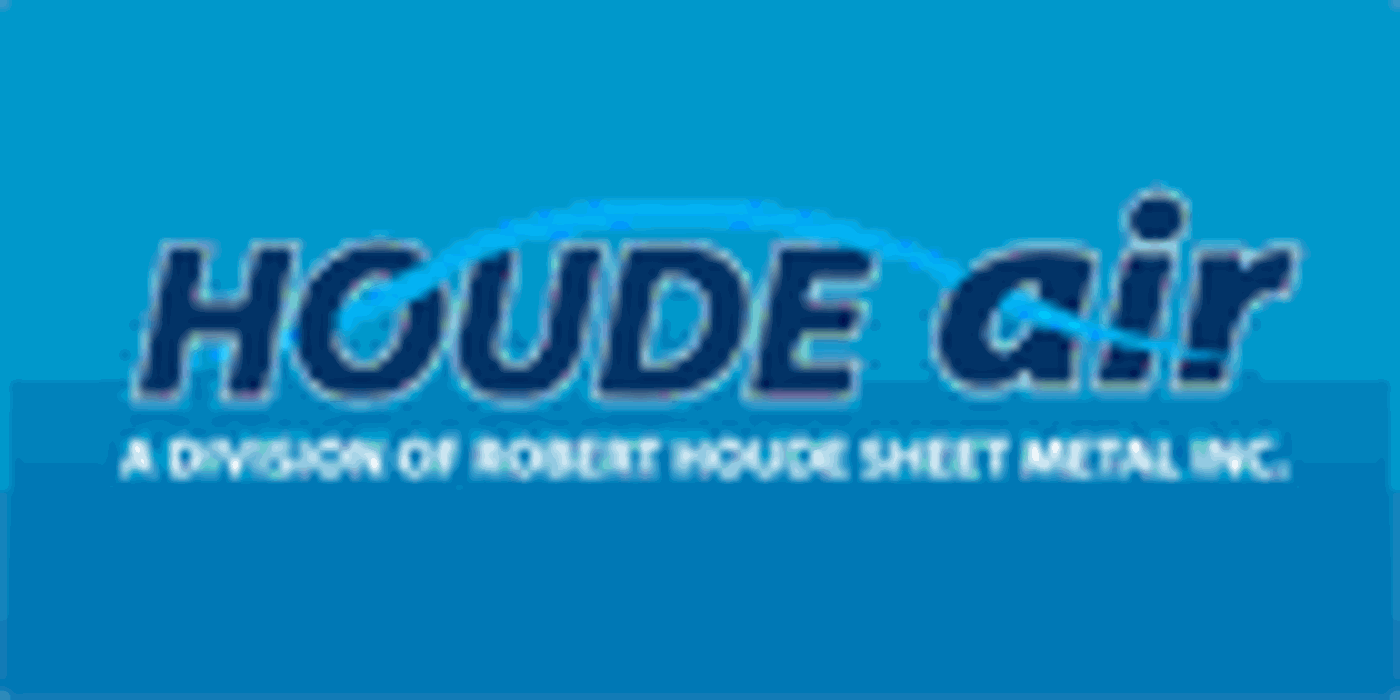 Houde Air - Hvac-Design & Consulting