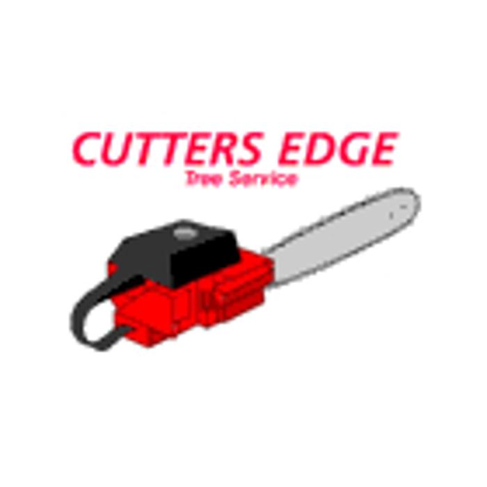 Cutter's Edge Tree Removal Service