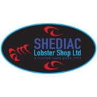 Shediac Lobster Shop Ltd - Shediac, NB E4P 2A6 - (506)532-4302 | ShowMeLocal.com