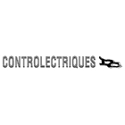 Controlectriques D C Inc - Mirabel, QC J7N 1W2 - (450)475-6733 | ShowMeLocal.com