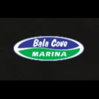 Bala Cove Marina - Bala, ON P0C 1A0 - (705)762-1553 | ShowMeLocal.com