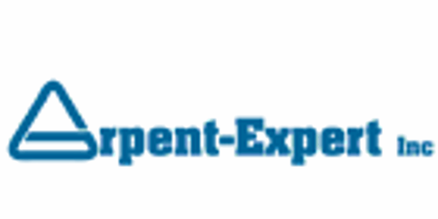 Arpent Expert
