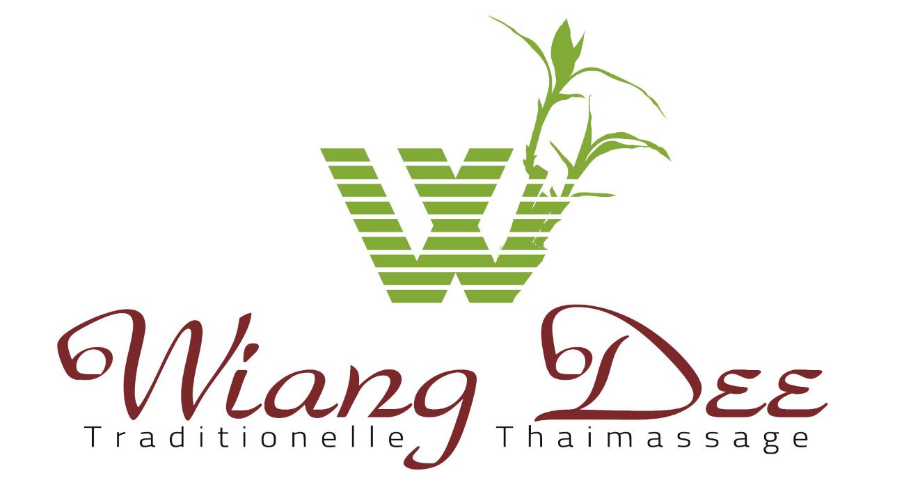 WiangDee-Traditionelle Thaimassage in Schorndorf