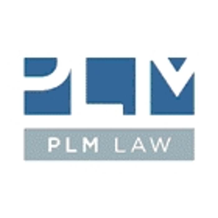 Pamela Large-Moran - LL.B, LL.M (ADR)