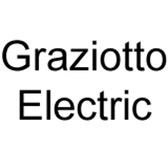Graziotto Electric