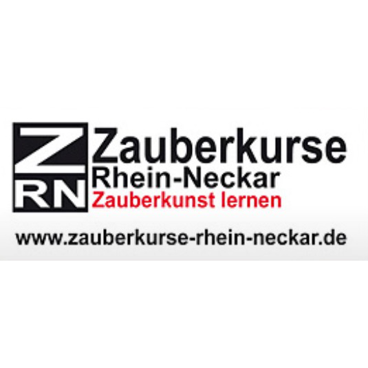 Bild zu Zauberkurse Rhein-Neckar in Reilingen Bild zu Zauberkurse Rhein-Neckar in Reilingen