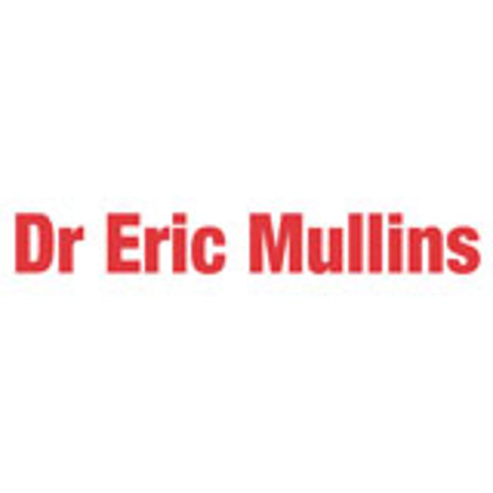 Mullins Eric Dr 650 South Pelham Road, Welland, ON