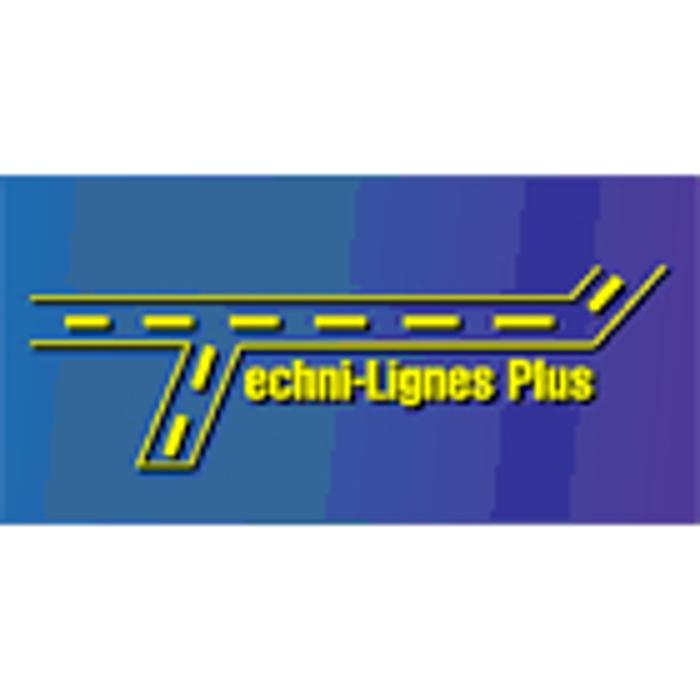 Technilignes