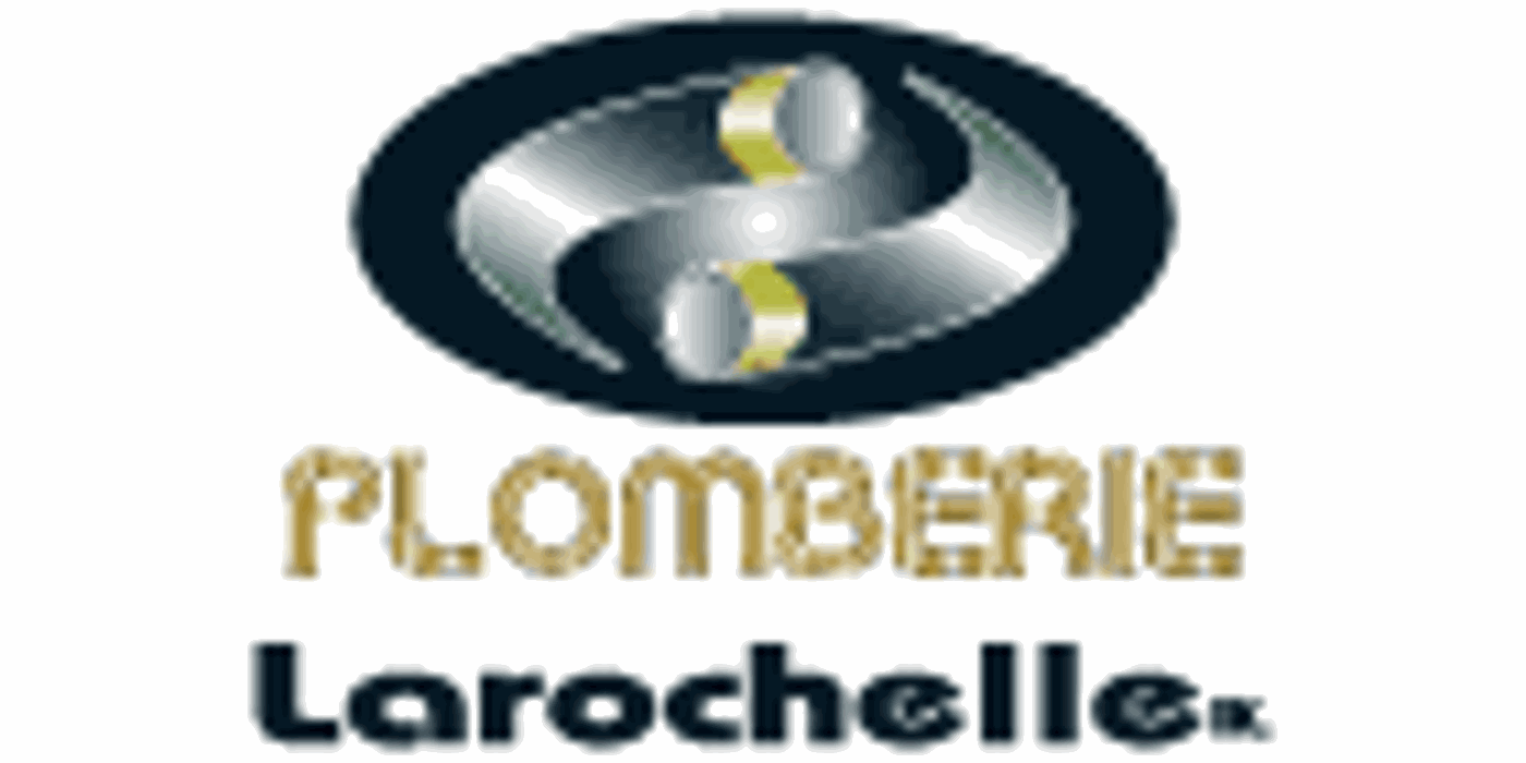 Plomberie Larochelle Inc