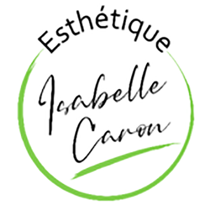 Esthétique Isabelle Caron