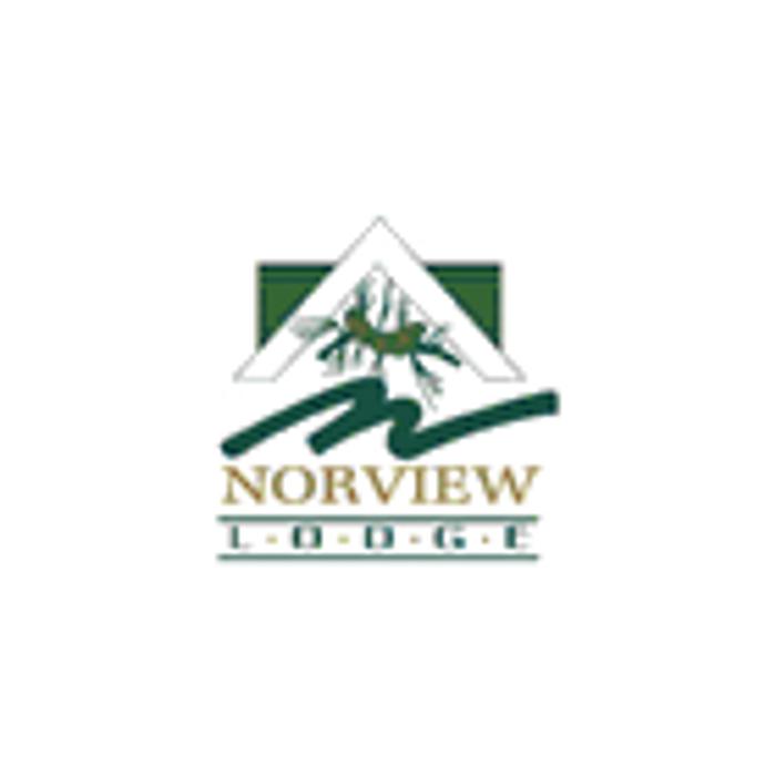 Norview Lodge