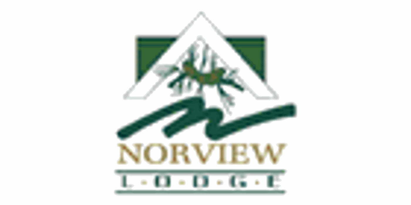 Norview Lodge