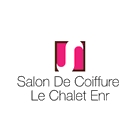 Salon De Coiffure Le Chalet Enr - Mascouche, QC J7K 2L8 - (450)474-0234 | ShowMeLocal.com