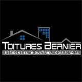 Toitures Bernier inc - Saint-Edmond-de-Grantham, QC J0C 1K0 - (819)818-8827 | ShowMeLocal.com