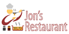 Jon's Restaurant - Brockville, ON K6V 5E3 - (613)342-9521 | ShowMeLocal.com