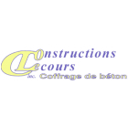 Constructions Lecours Inc - Rosemère, QC J7A 4J3 - (514)705-5533 | ShowMeLocal.com