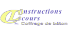 Constructions Lecours Inc Rosemère (514)705-5533