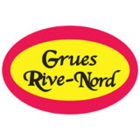 Grues Rive-Nord Inc - Laval, QC H7P 1T1 - (450)628-4440 | ShowMeLocal.com