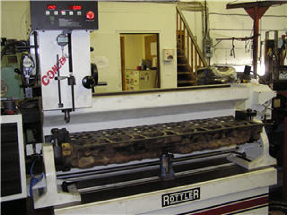 Whitehorse Warehouse, 9030 Quartz Rd, Whitehorse, YT MapQuest