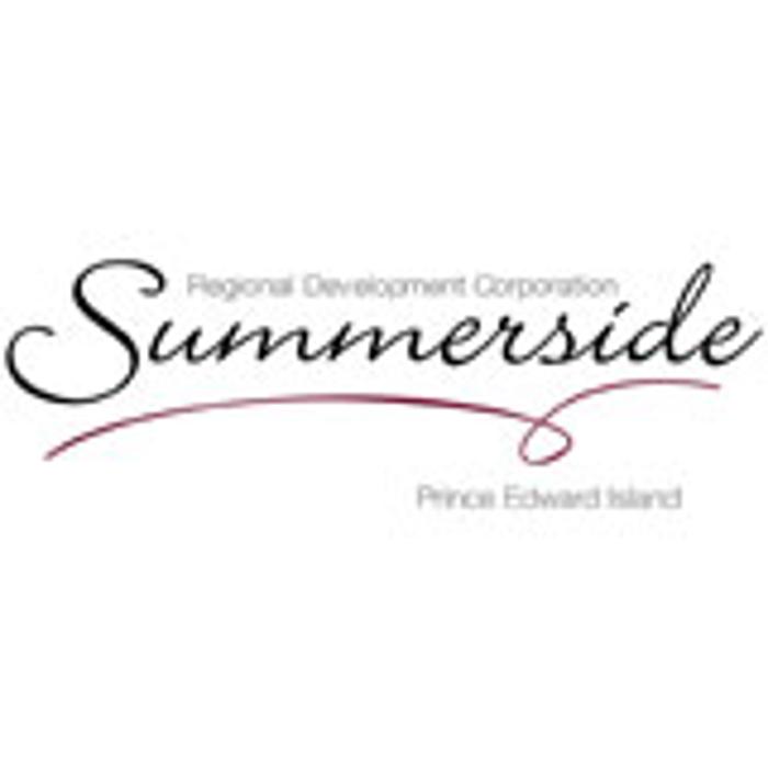 Finance PEI