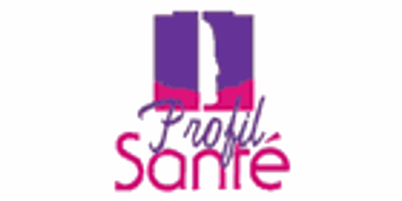 Profil Santé Centre de Multiservices Professionnels Dep Inc