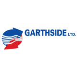 Garthside Limited Penetanguishene (705)549-2861