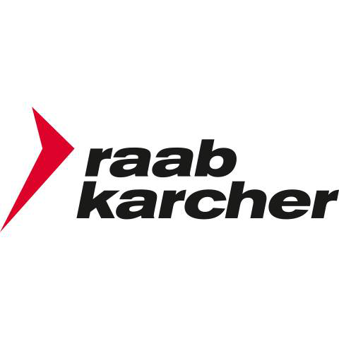 Bild zu Raab Karcher Baustoffhandel in Ludwigshafen am Rhein Bild zu Raab Karcher Baustoffhandel in Ludwigshafen am Rhein